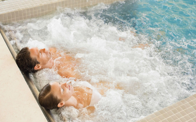 Excellence El Carmen - Adults Only - All Inclusive
