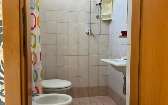 Hotel Acquario