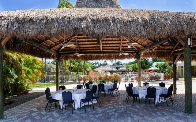Holiday Inn Key Largo by IHG
