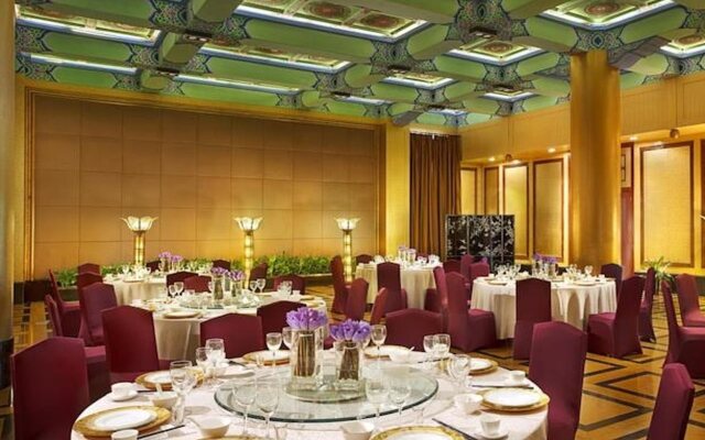 Mercure on Renmin Square Xian
