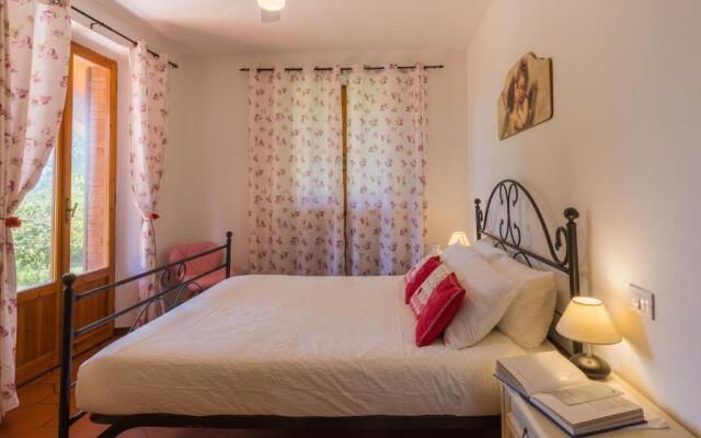 Villa Beatrice