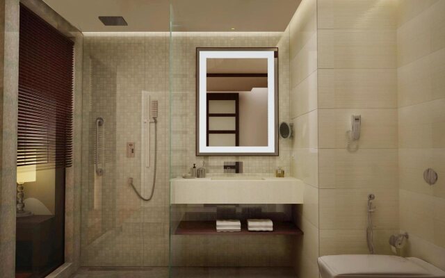 Golden Tulip Bhiwadi