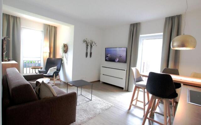 Seehaus Winkler