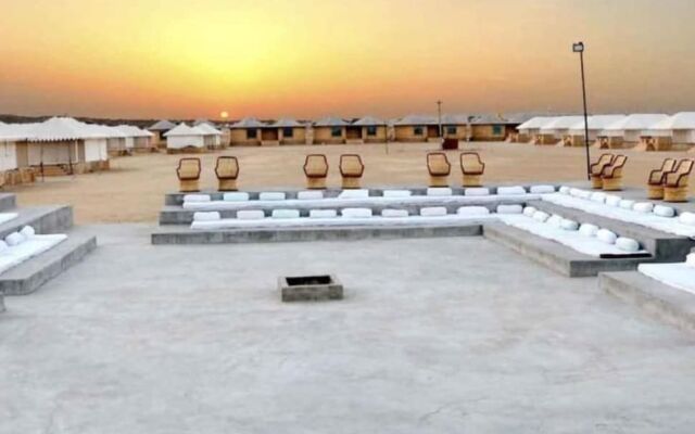 Anantara Resort & Spa