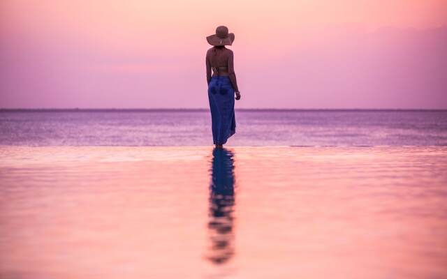 Kilindi Zanzibar