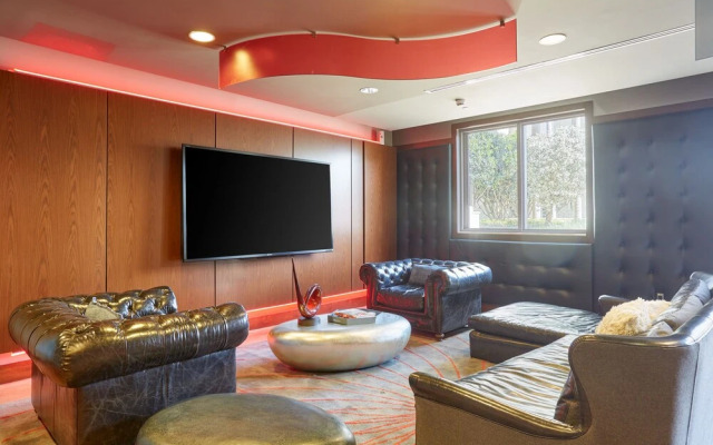 Sonder - Gables Ponce - Iconic Studio