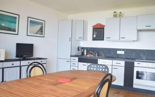 Appartement Banyuls-sur-Mer, 3 pièces, 6 personnes - FR-1-225C-6