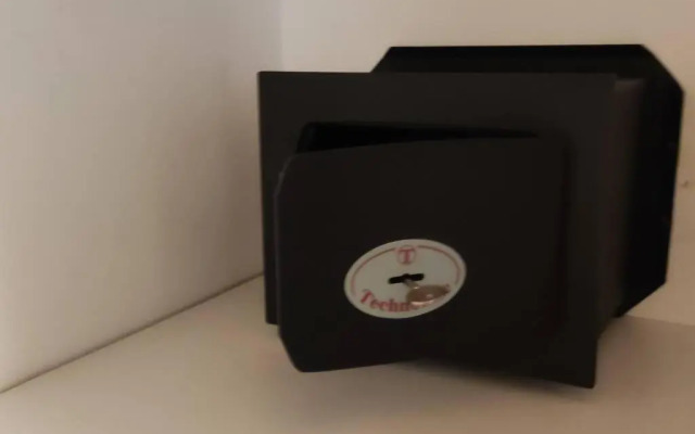 Ti Punch Appartement pied dans l'eau avec piscine