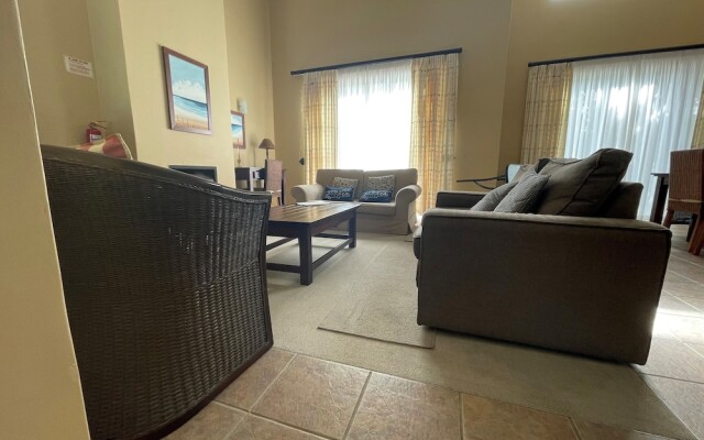 Pinnacle Point Lodge 81