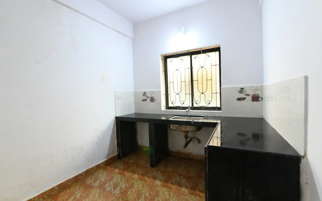 Js Holiday Homes