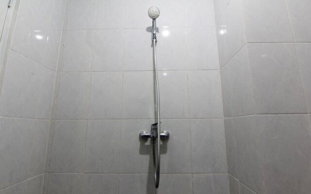 Arjuna 31 Homestay
