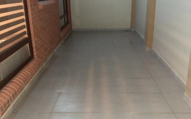 Condominio La Victoria, Departamento en Cuenca 1