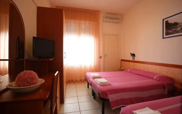 AstridHotel