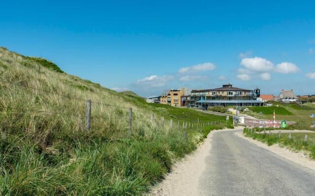 Wijde Blick 206 Callantsoog