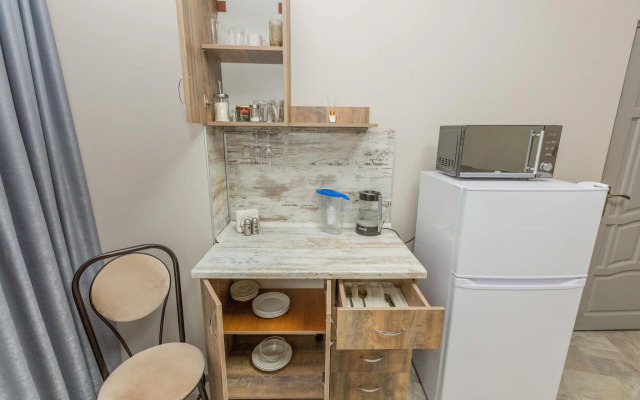 Rent.Min-Vody (Рэнт.Мин-Воды) на улице Чапаева