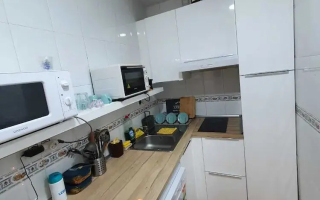 airbhouse private rooms & apartments