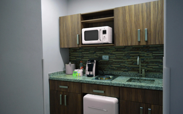 Holiday Inn Express & Suites Ciudad Obregon by IHG