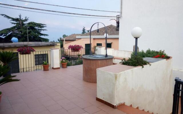 Borgo Zaccanazzo