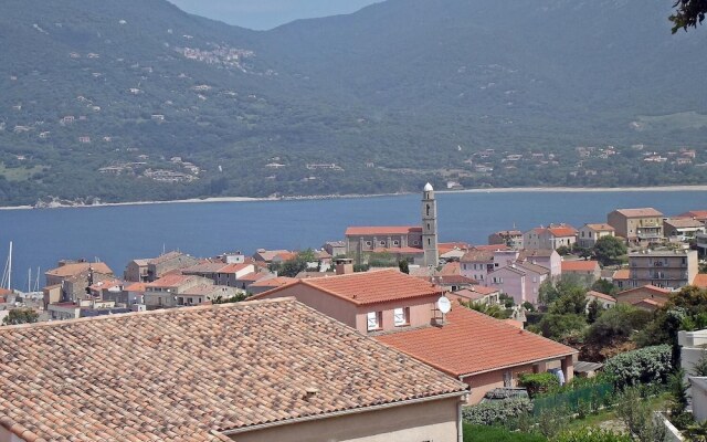 Résidence Ochji Di Mare