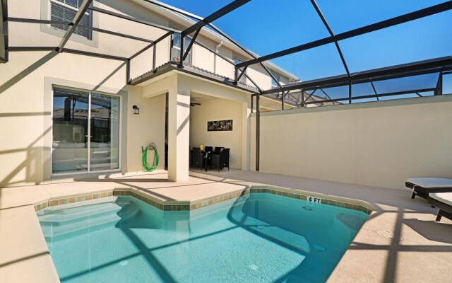 4888 Romeo Circle