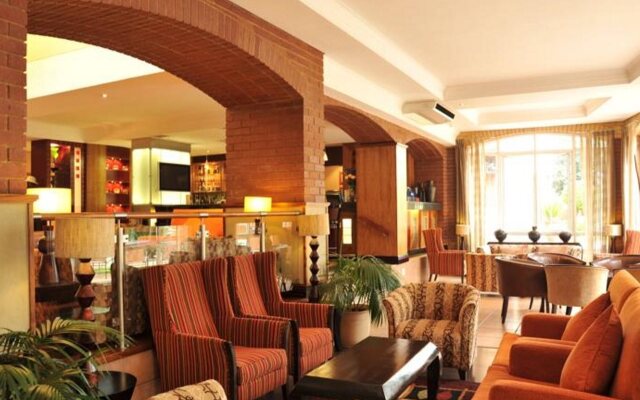 ANEW Hotel Centurion Pretoria