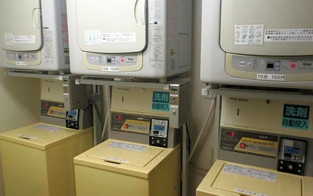 GRG Hotel Naha - Vacation STAY 86657