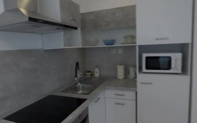 Comfortable Apartment in Stari Grad