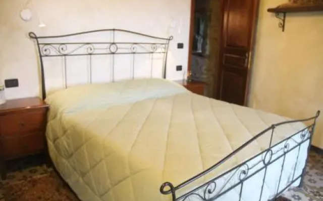 Bed & Breakfast Triora Medievale