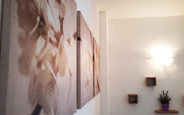 Albert Home