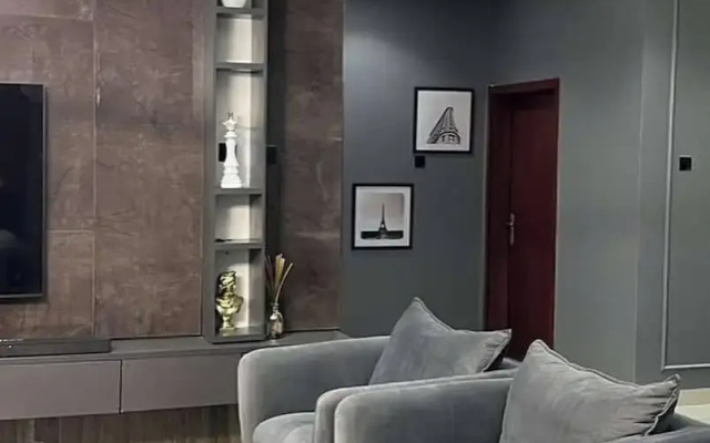 Cherry Home Solutions