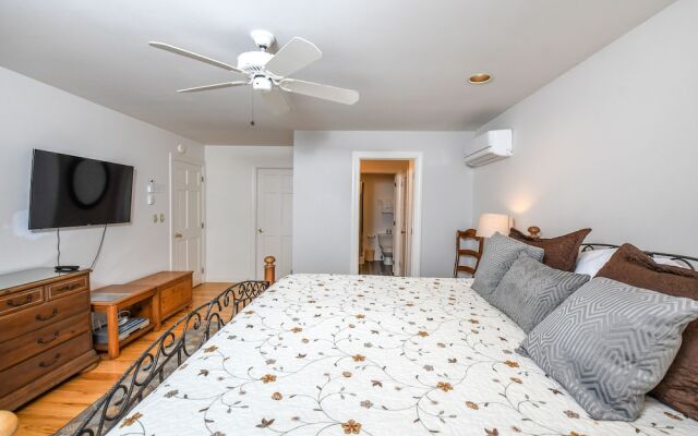 Sunrise 4 Bedroom House