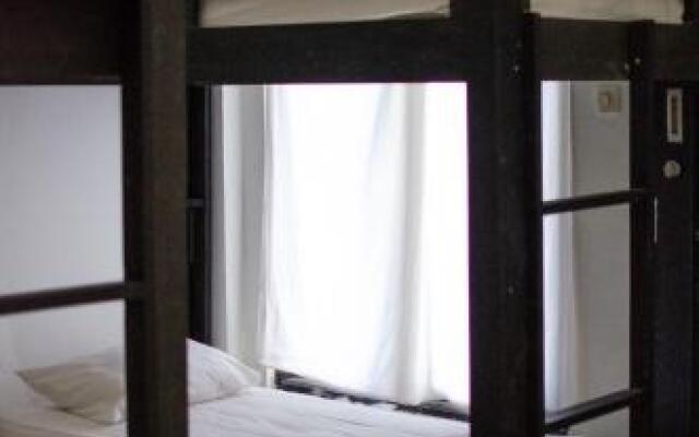 Bali Vibes Guesthouse
