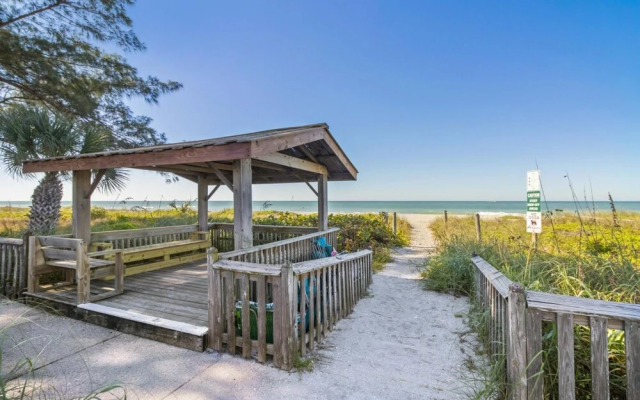 Venice Villas Studio 76