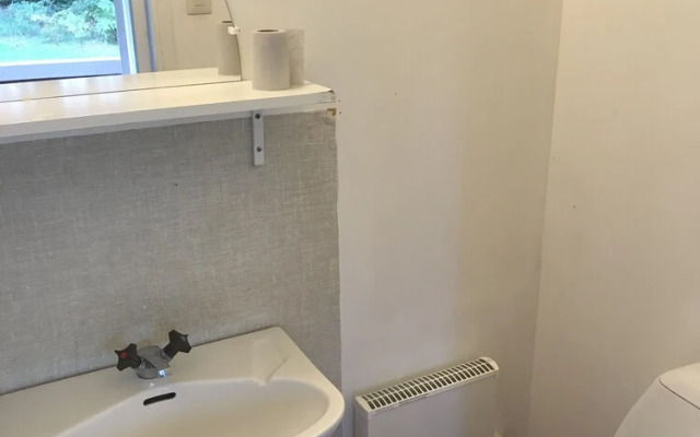 Sjölunda Semesterby