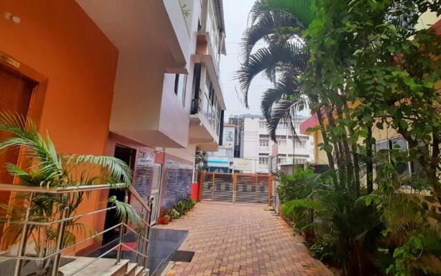 THE PALM SUITES , Luxury Rooms Suites INCREDIBLE NORTHEAST TOURISM