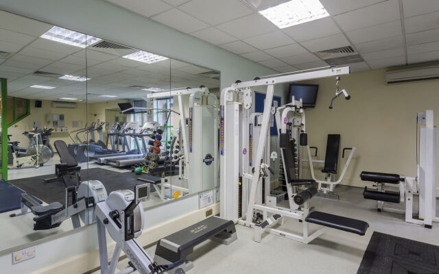 Holiday Inn Rugby/ Northampton M1, Jct 18 by IHG