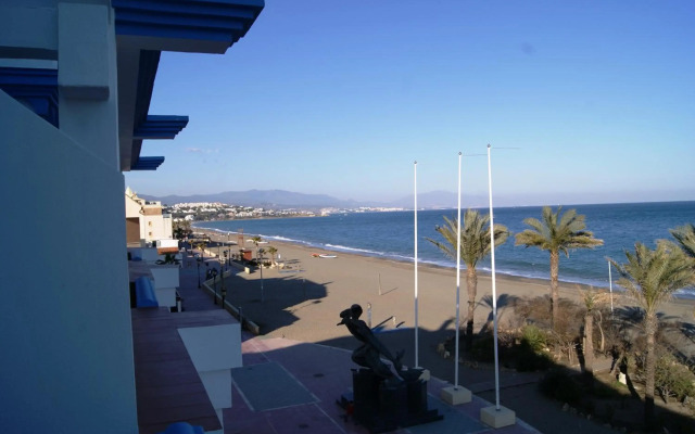 Hotel Doña Luisa