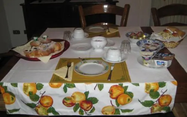 B&B Oasi di Venezia