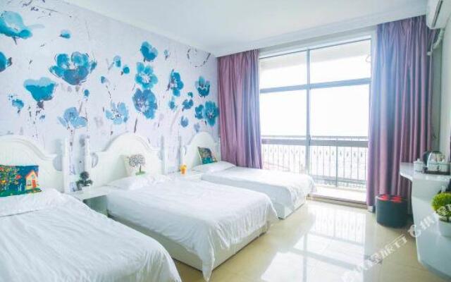 Haidao Hotel