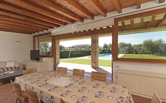 Villa Mary by Wonderful Italy