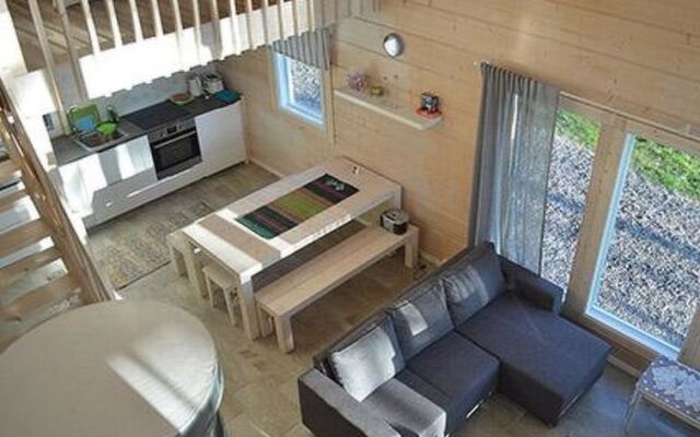 Niemelä