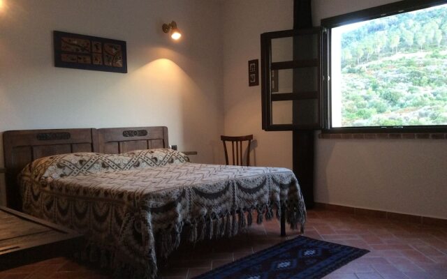 Il Conte B&B