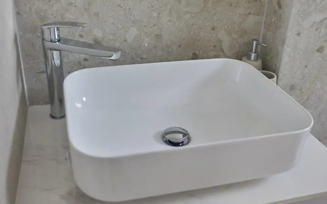 Eva Flats - Brand New Apts in Kapparis