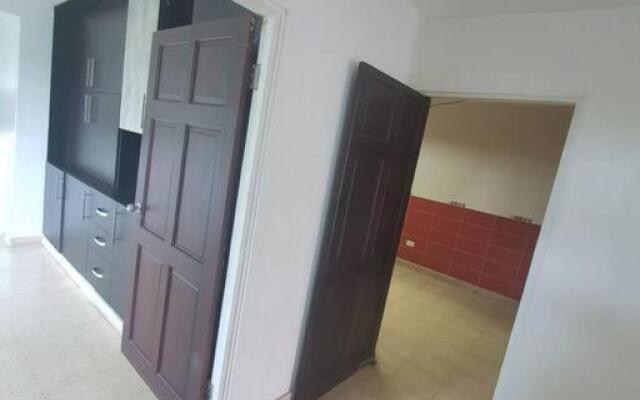 R.9 Apartamento de 3 habitaciones zona turística.