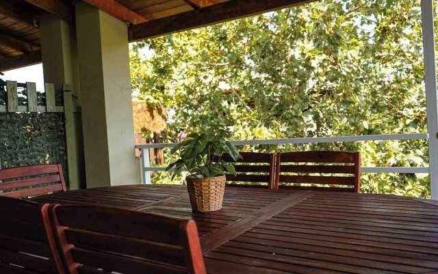 Mak Home Luxury Apartments