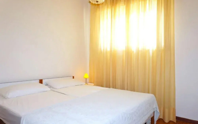 Villa in Caorle Near Spiaggia Tartaruga