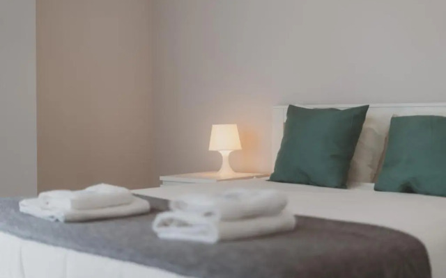 Best Houses 44 - Costa Mar