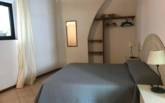 Agriturismo San Ottaviano