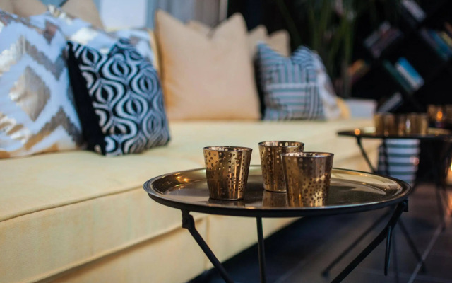 Brown Beach House by Brown Hotels