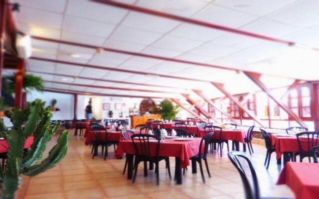 Castillo Beach Club35610